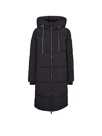 MOS MOSH | Manteau matelassé | 